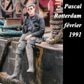 cliquer pour ouvrir / click to open / veröffnen hier