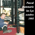 cliquer pour ouvrir / click to open / veröffnen hier