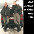 cliquer pour ouvrir / click to open / veröffnen hier