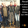 cliquer pour ouvrir / click to open / veröffnen hier