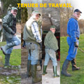 cliquer pour agrandir / click to enlarge / vergrössern hier
