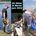 cliquer pour agrandir / click to enlarge / vergrössern hier