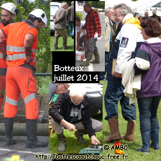 Gummistiefel, stivali di gomma, botas de goma, Gummistövlar, cizme, rubber laarzen. Copyright  AMBC 2014.