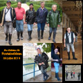 cliquer pour agrandir / click to enlarge / vergrössern hier