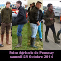 cliquer pour agrandir / click to enlarge / vergrössern hier