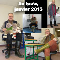 cliquer pour agrandir / click to enlarge / vergrössern hier