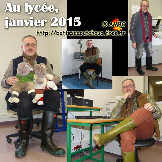 Gummistiefel, stivali di gomma, botas de goma, Gummistövlar, cizme, rubber laarzen. Copyright  AMBC 2014.