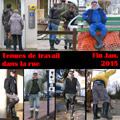 cliquer pour agrandir / click to enlarge / vergrössern hier
