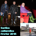 cliquer pour agrandir / click to enlarge / vergrössern hier