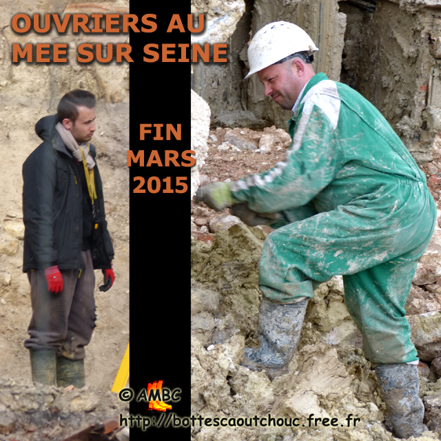 Gummistiefel, stivali di gomma, botas de goma, Gummistövlar, cizme, rubber laarzen, wellies. Copyright AMBC 2015.