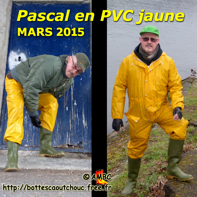 Gummistiefel, stivali di gomma, botas de goma, Gummistövlar, cizme, rubber laarzen, wellies. Copyright AMBC 2015.