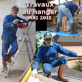 cliquer pour agrandir / click to enlarge / vergrössern hier