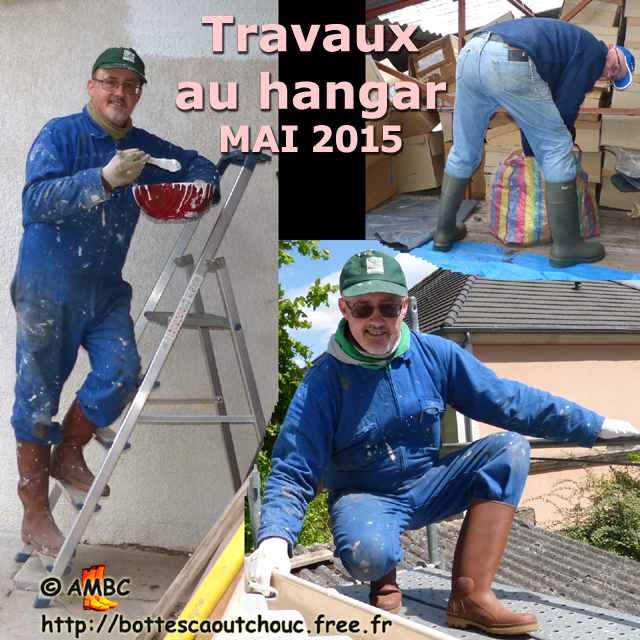 Gummistiefel, stivali di gomma, botas de goma, Gummistövlar, cizme, rubber laarzen, wellies. Copyright AMBC 2015.