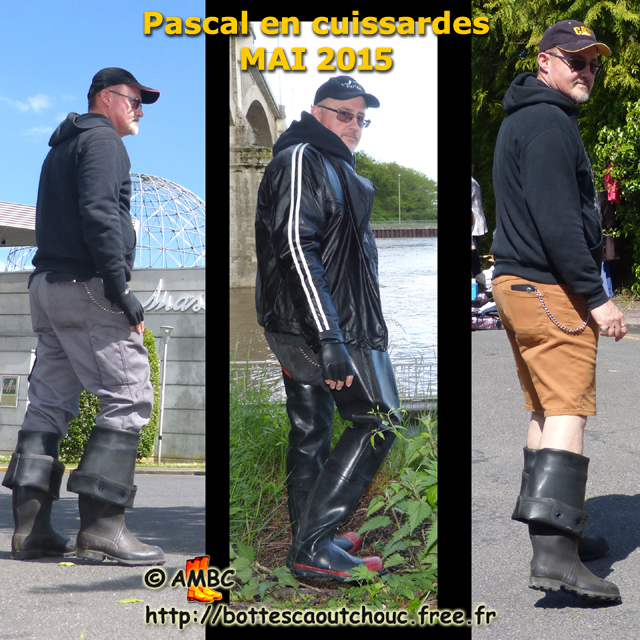 Gummistiefel, stivali di gomma, botas de goma, Gummistövlar, cizme, rubber laarzen, wellies. Copyright AMBC 2015.