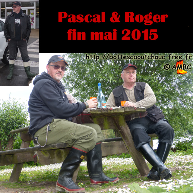 Gummistiefel, stivali di gomma, botas de goma, Gummistövlar, cizme, rubber laarzen, wellies. Copyright AMBC 2015.
