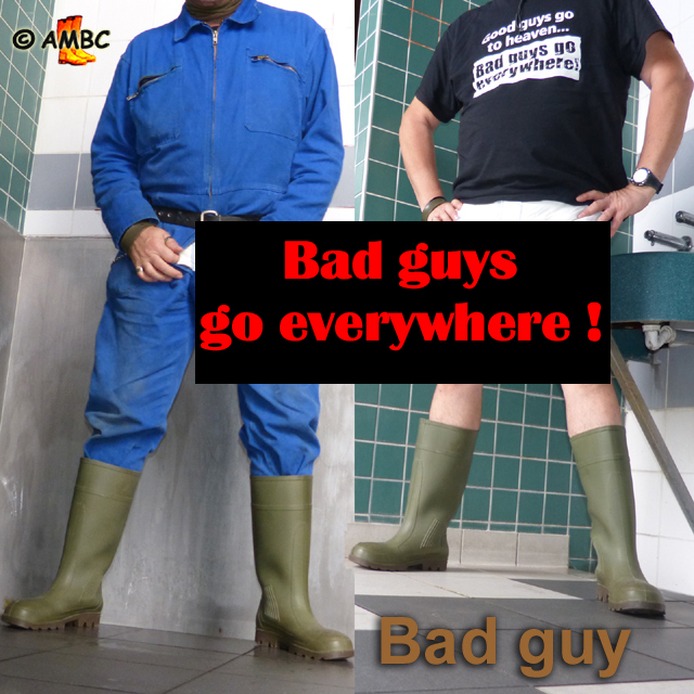 Gummistiefel, stivali di gomma, botas de goma, Gummistövlar, cizme, rubber laarzen, wellies. Copyright AMBC 2015.