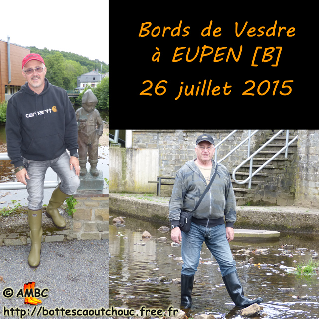 Gummistiefel, stivali di gomma, botas de goma, Gummistövlar, cizme, rubber laarzen, wellies. Copyright AMBC JULY 2015.