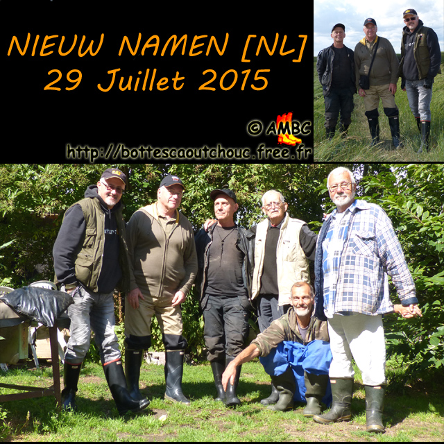 Gummistiefel, stivali di gomma, botas de goma, Gummistövlar, cizme, rubber laarzen, wellies. Copyright AMBC 2015.