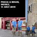 cliquer pour agrandir / click to enlarge / vergrössern hier