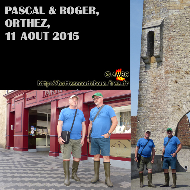 Gummistiefel, stivali di gomma, botas de goma, Gummistövlar, cizme, rubber laarzen, wellies. Copyright AMBC 2015.