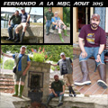 cliquer pour agrandir / click to enlarge / vergrössern hier