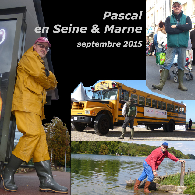 Gummistiefel, stivali di gomma, botas de goma, Gummistövlar, cizme, rubber laarzen, wellies. Copyright AMBC 2015.