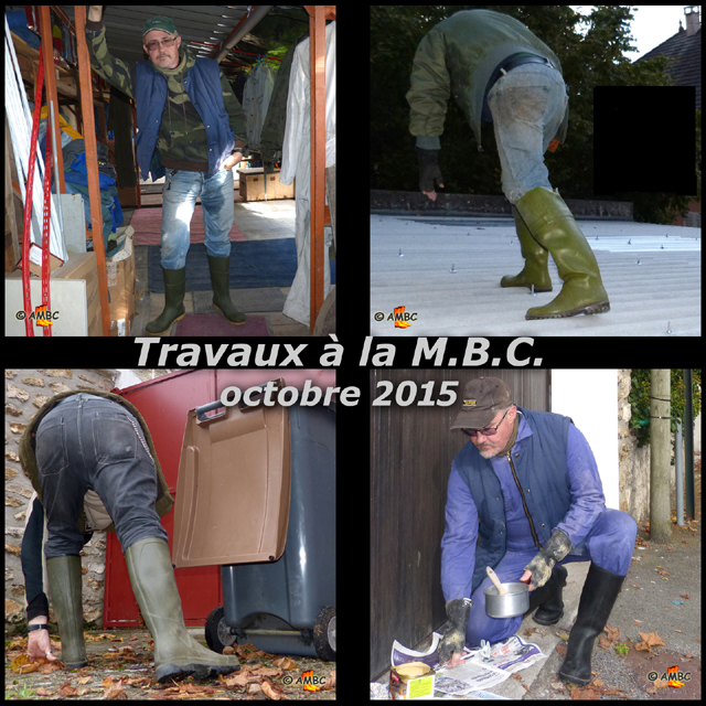 Gummistiefel, stivali di gomma, botas de goma, Gummistövlar, cizme, rubber laarzen, wellies. Copyright AMBC 2015.