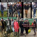 cliquer pour agrandir / click to enlarge / vergrössern hier