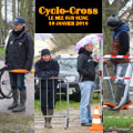cliquer pour agrandir / click to enlarge / vergrössern hier