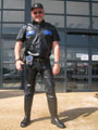 GALERIE / GALLERY