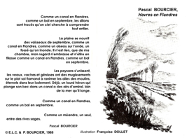 cliquer pour agrandir / click to enlarge / vergrössern hier