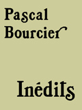 cliquer pour ouvrir / click to open / veröffnen hier