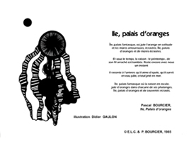 cliquer pour agrandir / click to enlarge / vergrössern hier