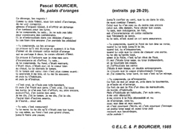 cliquer pour agrandir / click to enlarge / vergrössern hier